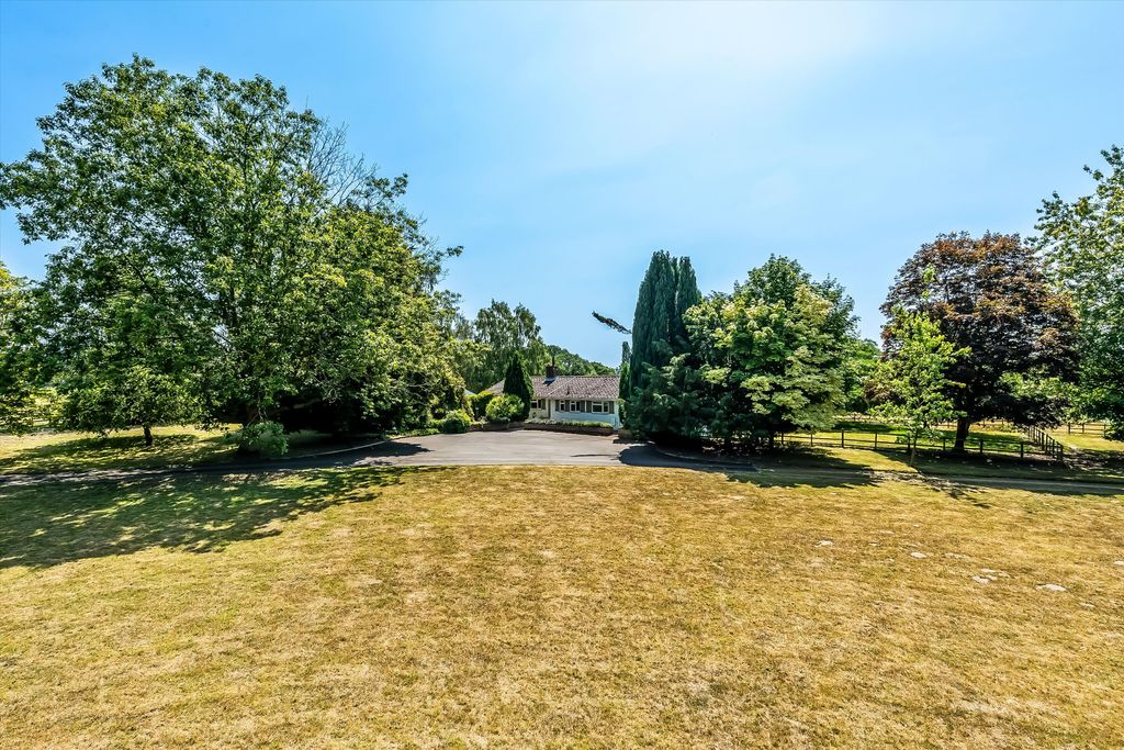 Property photo 1 of 35 Image