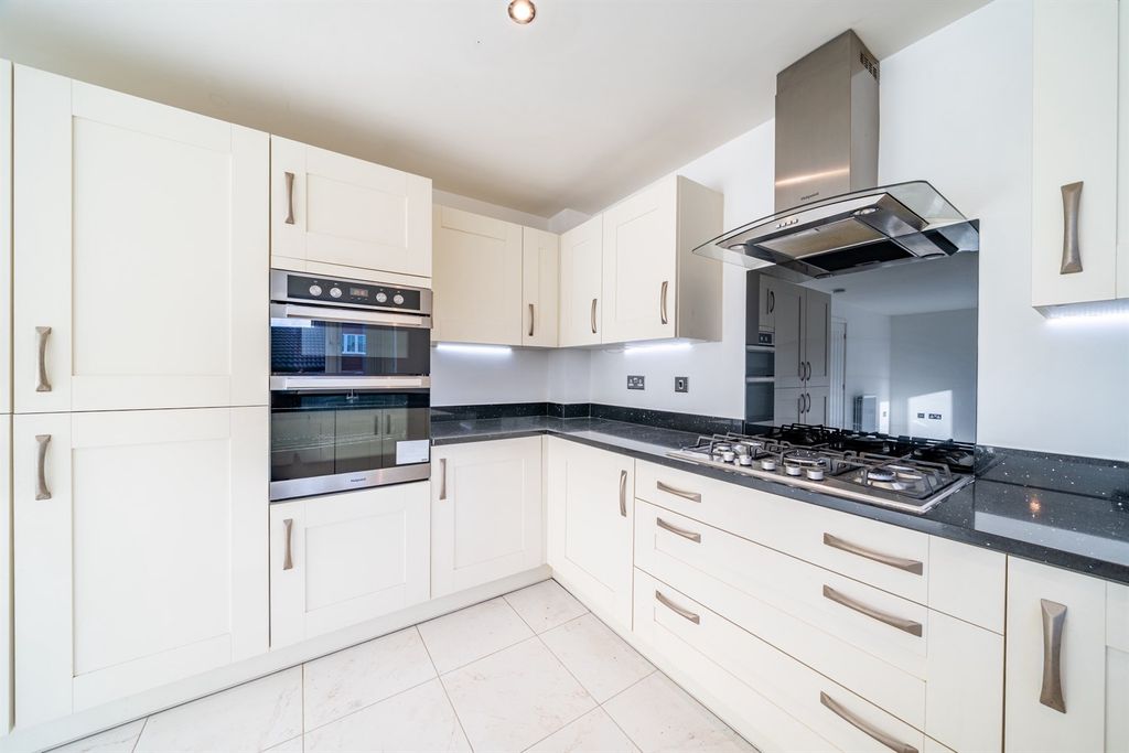 Property photo 3 of 27 Other