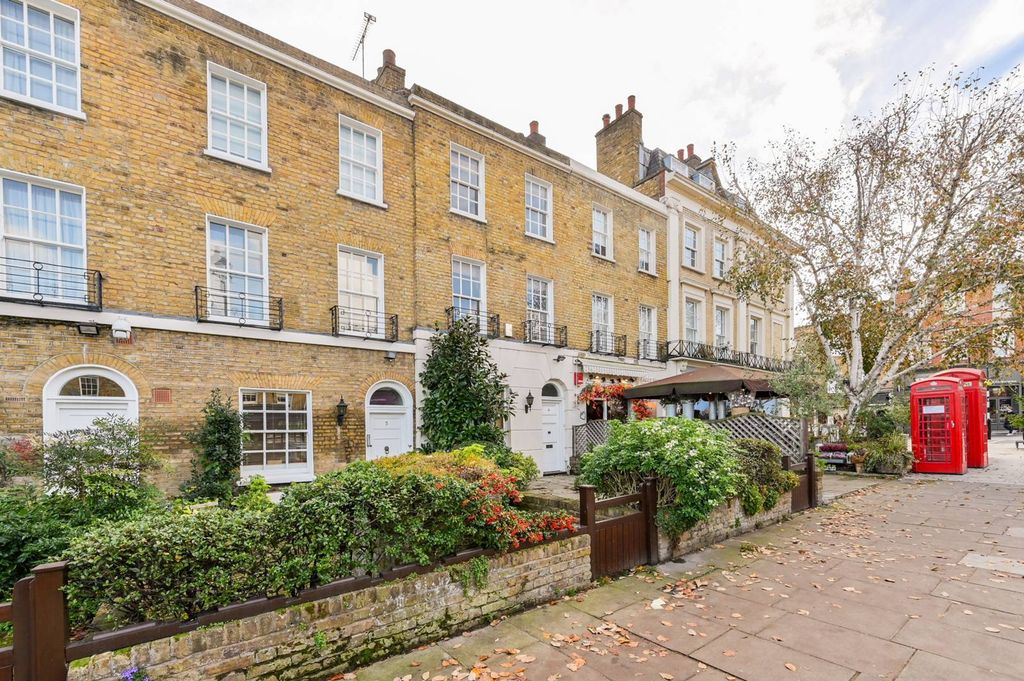 Property photo 1 of 23