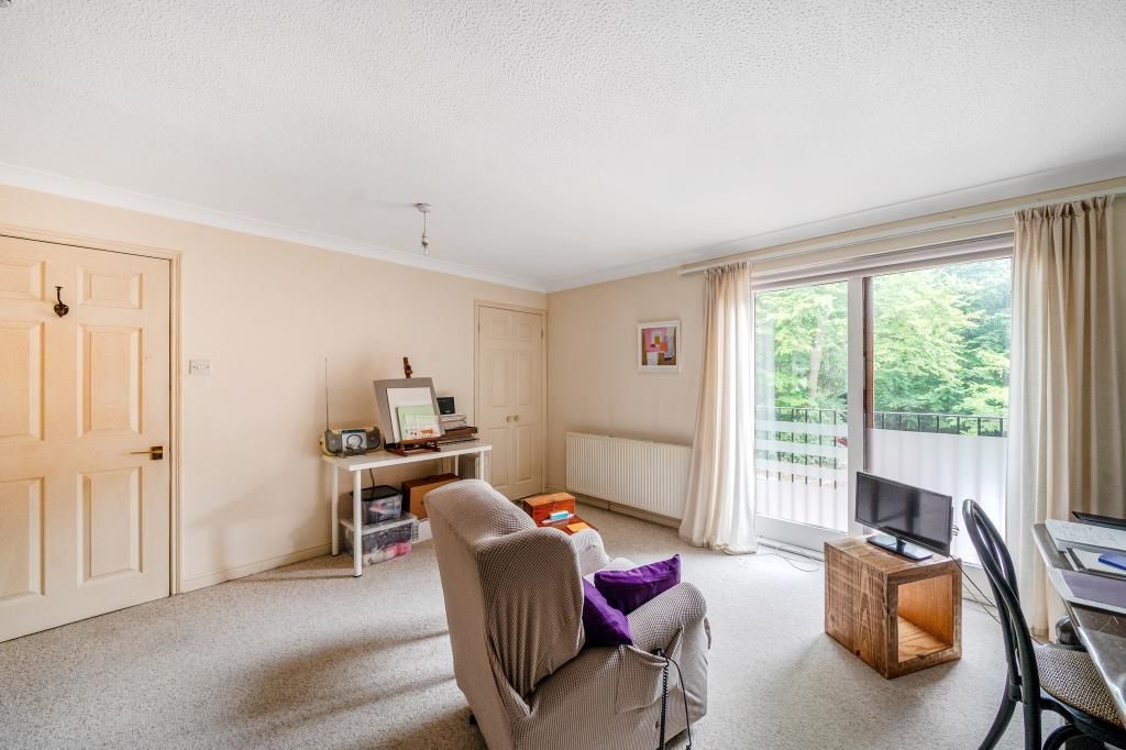 Property photo 2 of 15 Reception Room