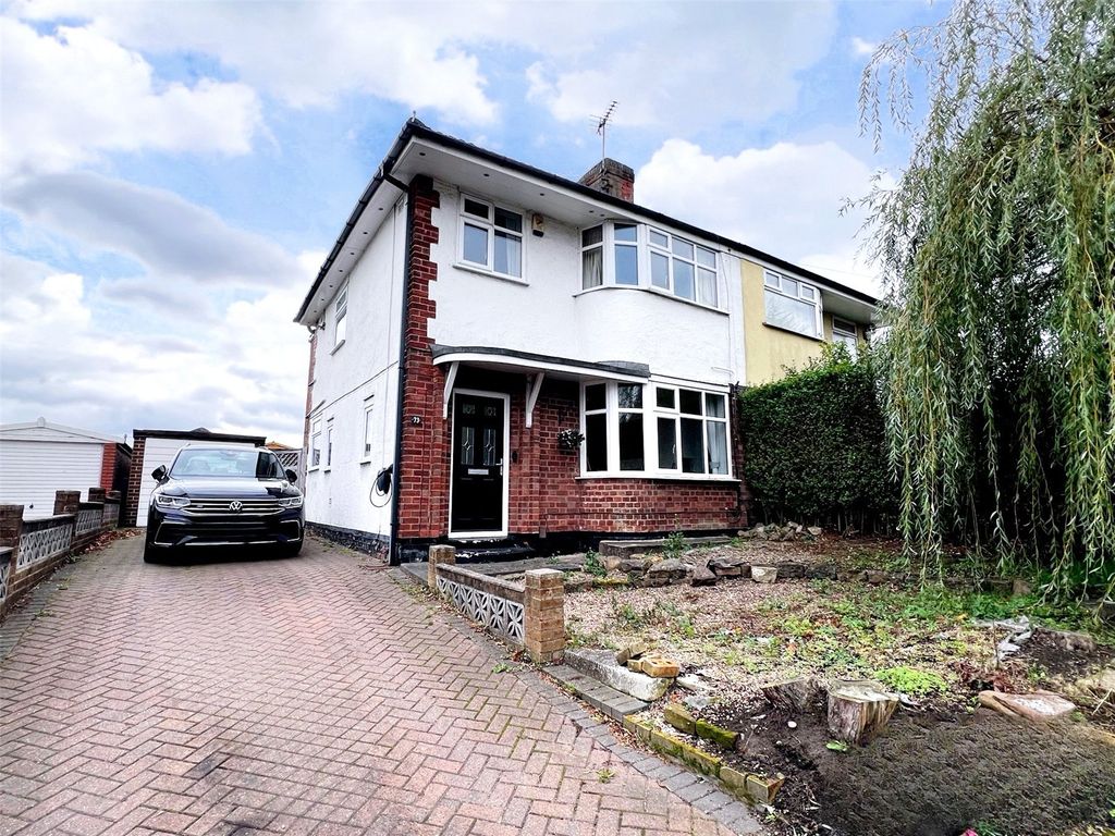 Property photo 1 of 12 Picture No. 12