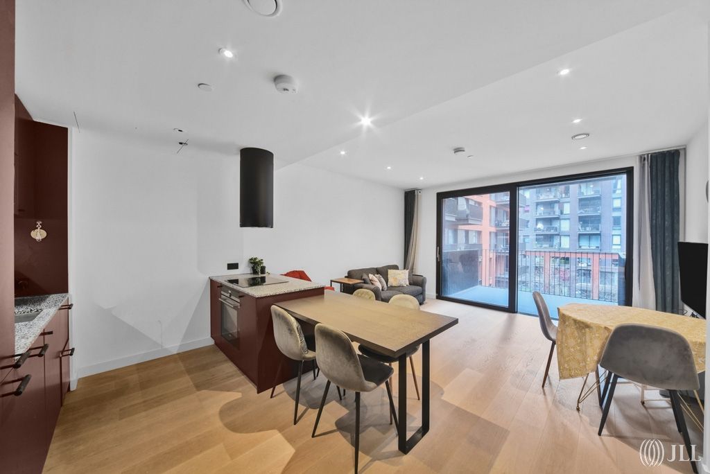 Property photo 1 of 17 Dsc_2606_Web