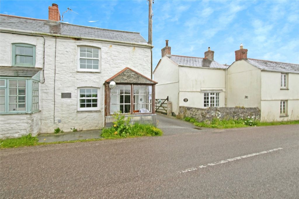 Property photo 1 of 23 Picture No. 27