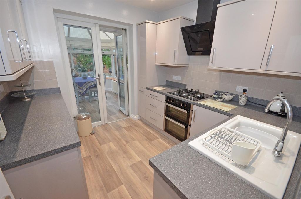 Property photo 3 of 20 01B.Jpg