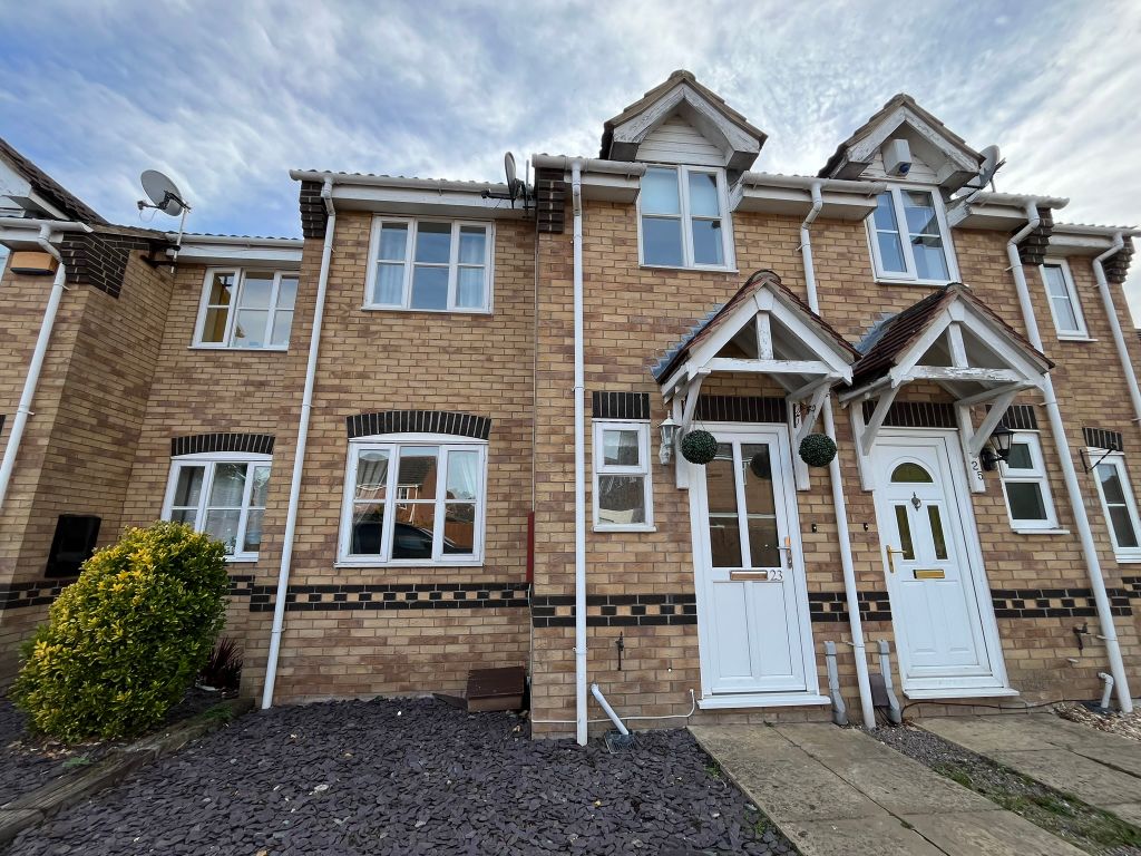 Property photo 1 of 19