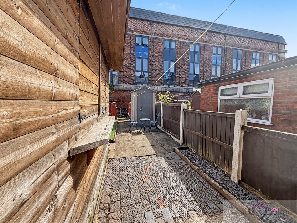Property photo 3 of 18 Img_8421