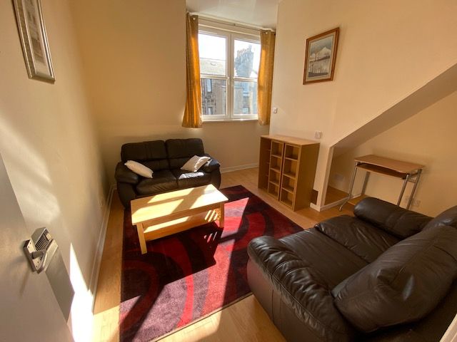 Property photo 1 of 6 Photo 1