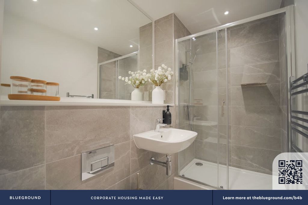 Additional image 25 of 2 bed flat to rentManchester M1