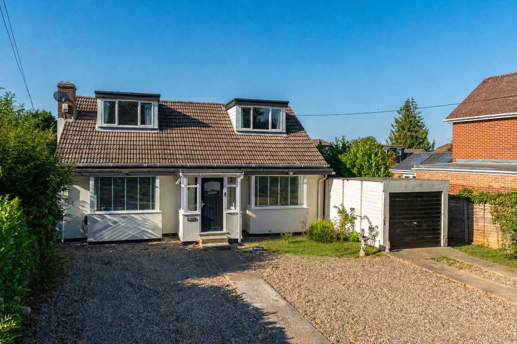 Property photo 1 of 21 Picture No. 31