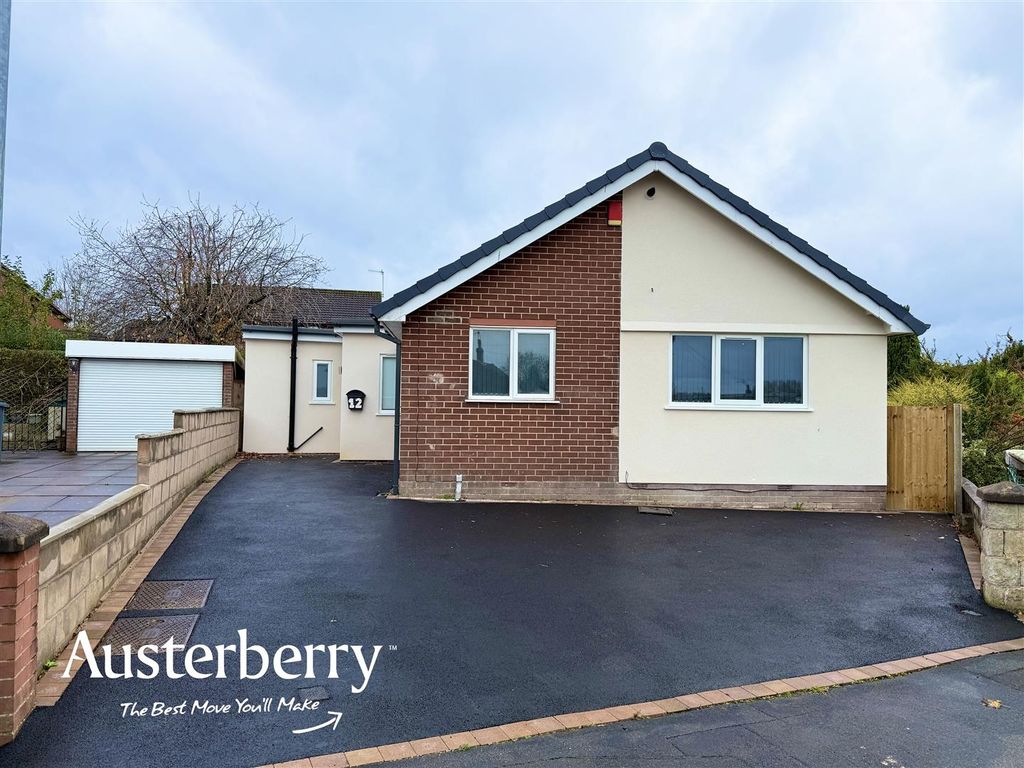 Property photo 1 of 14 Img_1586-2.Jpg