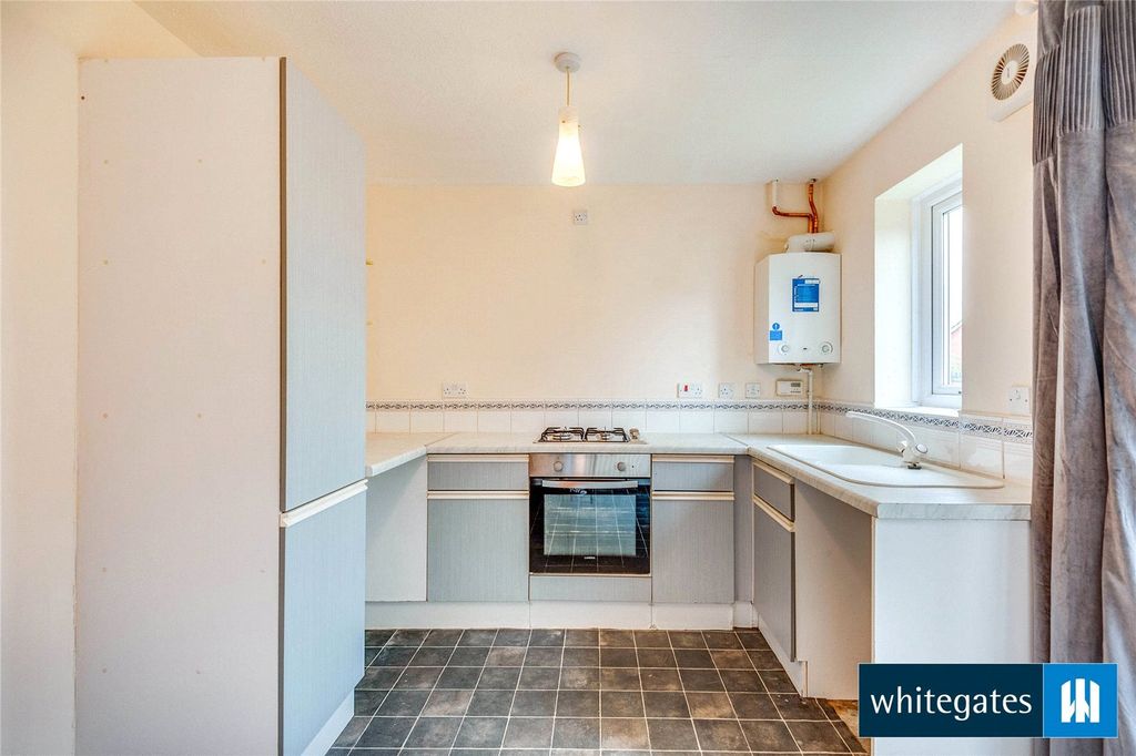 Property photo 3 of 10 Picture No. 03