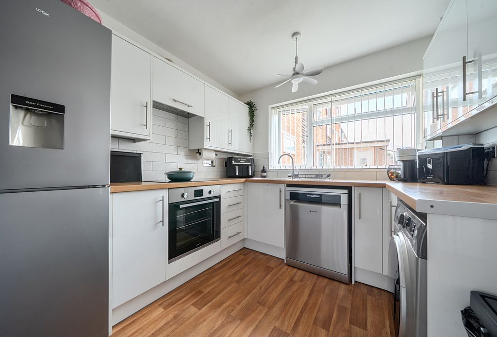 Property photo 2 of 15 1499501 (12).Jpg