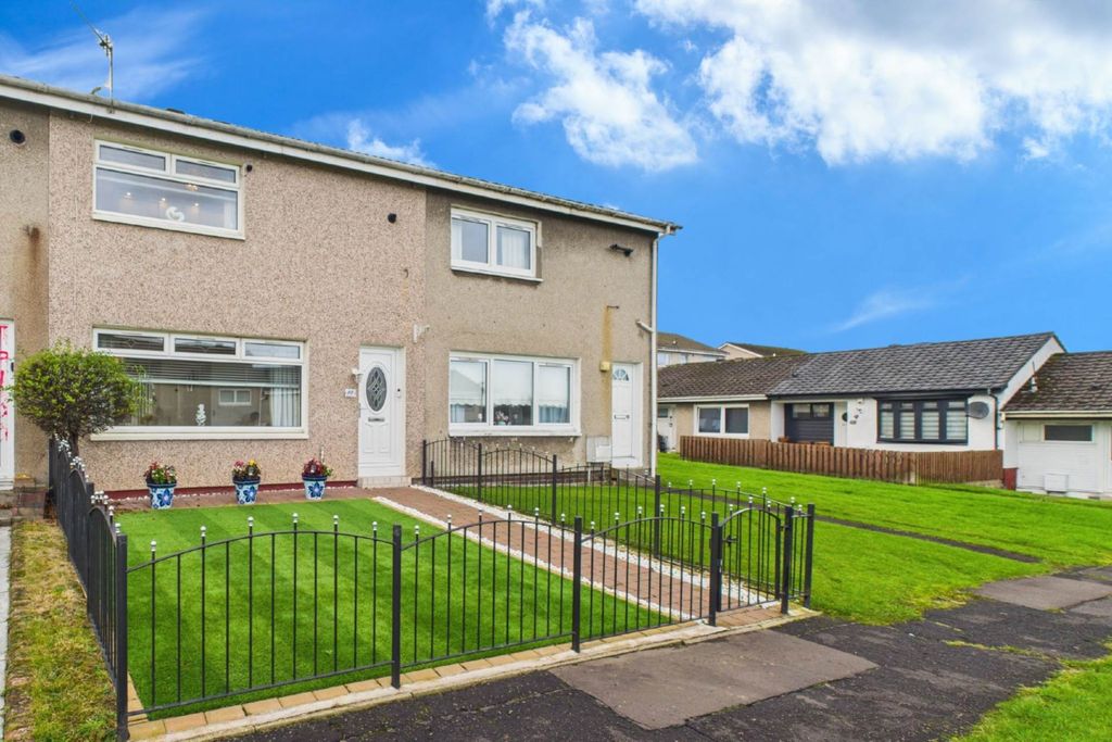 Property photo 1 of 21