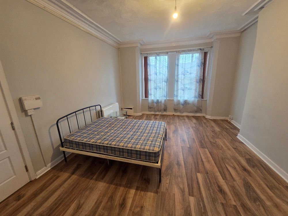 Property photo 3 of 11 20260203_123033_Resized_1