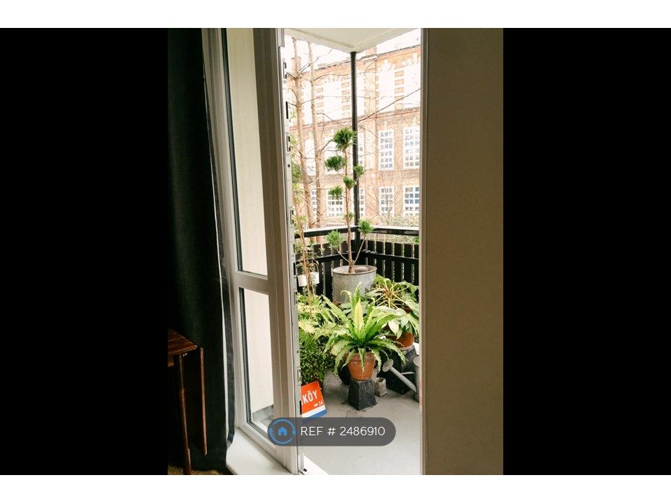 Property photo 2 of 15 Door To Balcony