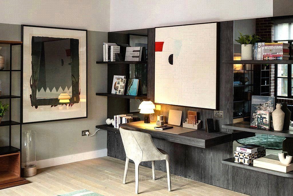 Property photo 1 of 9 Picture No. 24