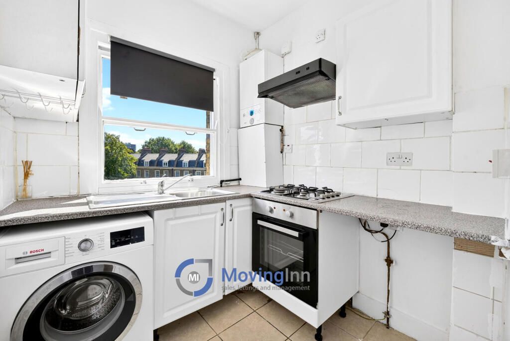 Property photo 2 of 23