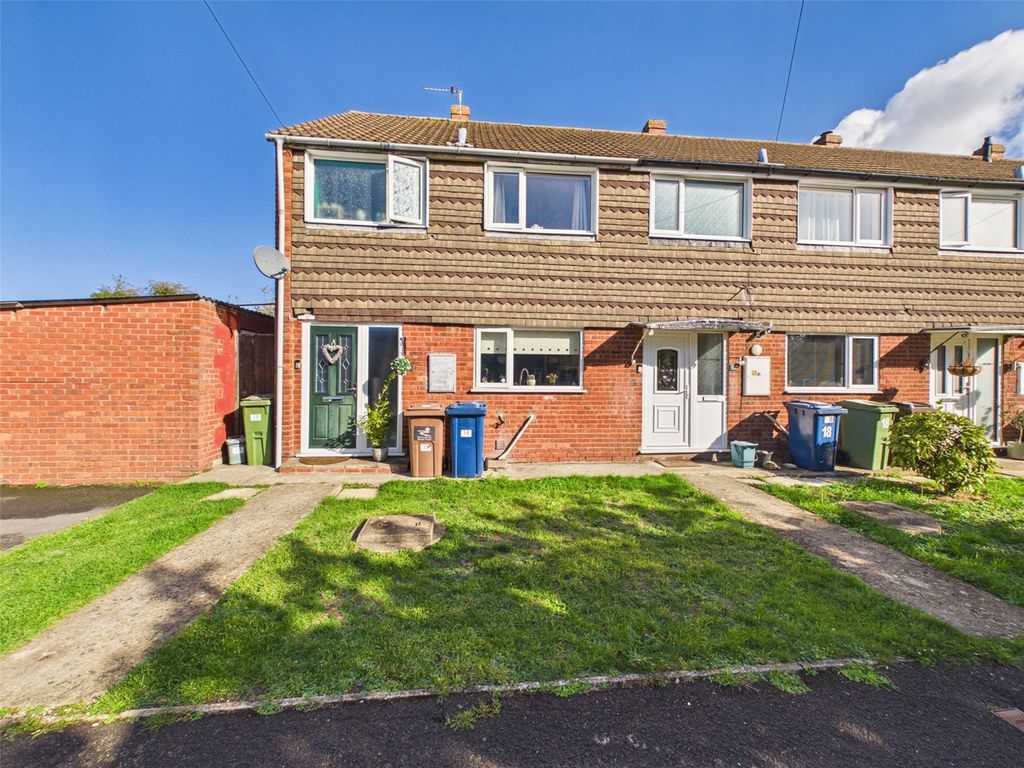Property photo 1 of 12 Picture No. 01