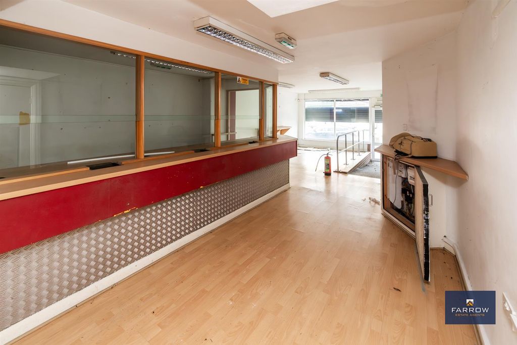 Additional image 16 of 2 bed terraced house for saleHainton Avenue, Grimsby DN32