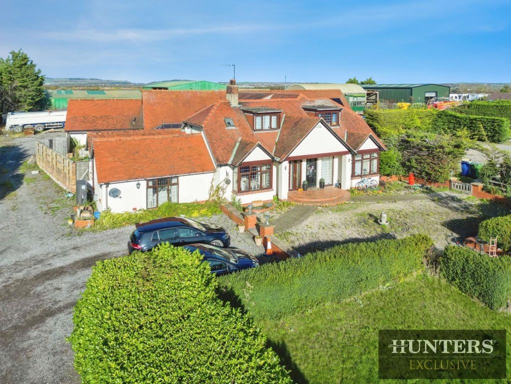 Property photo 1 of 36 A46936cd-Dji_0617.Jpg