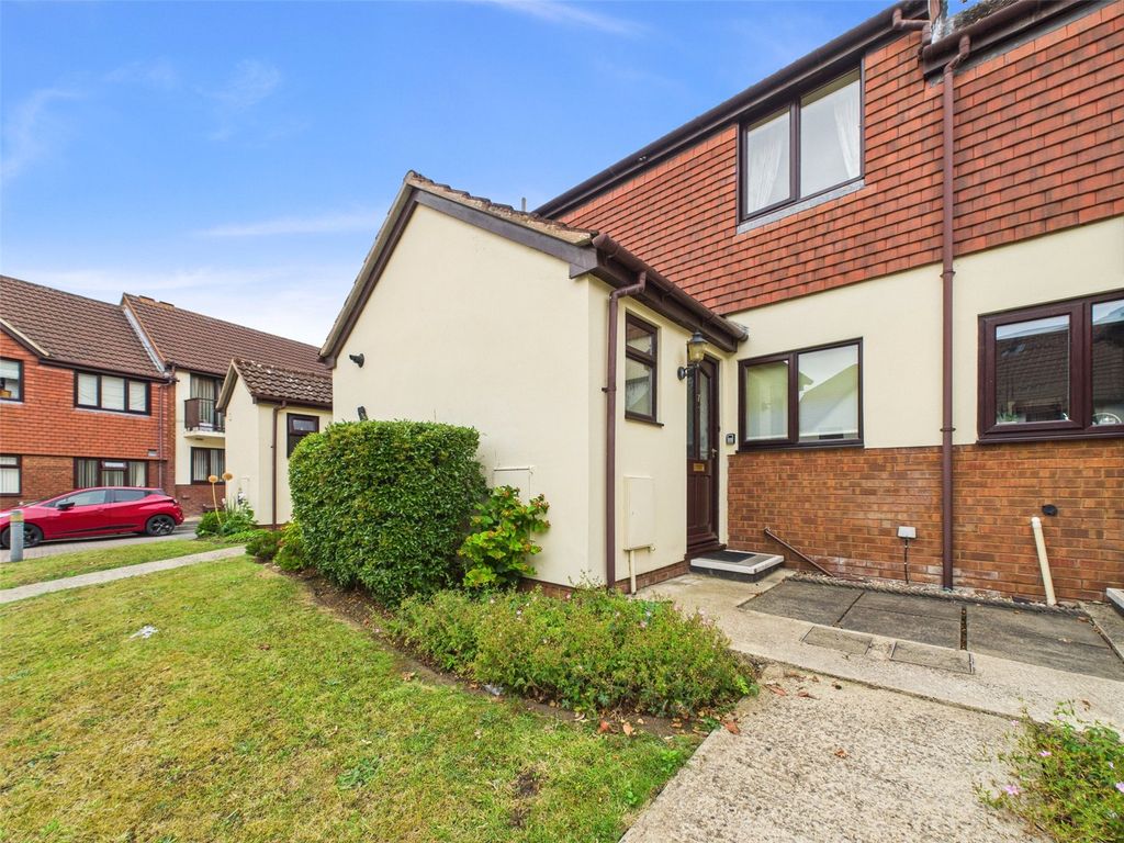 Property photo 1 of 12 Picture No. 01