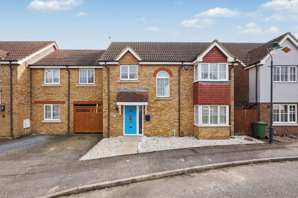 Property photo 1 of 34