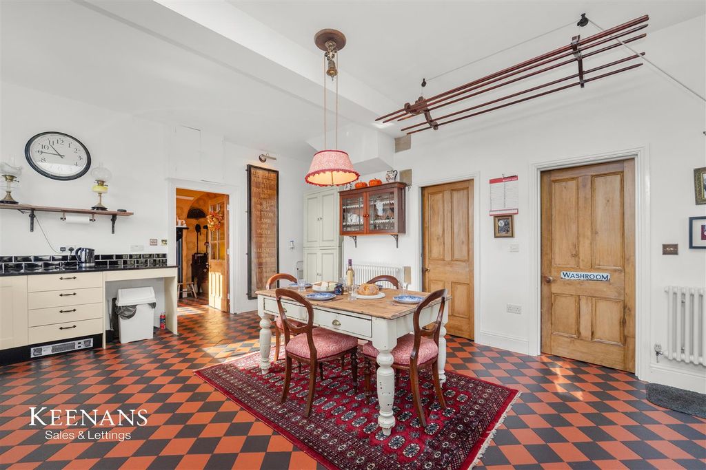 Additional image 32 of 3 bed equestrian for saleClifton Road, Prestwich, Manchester M25