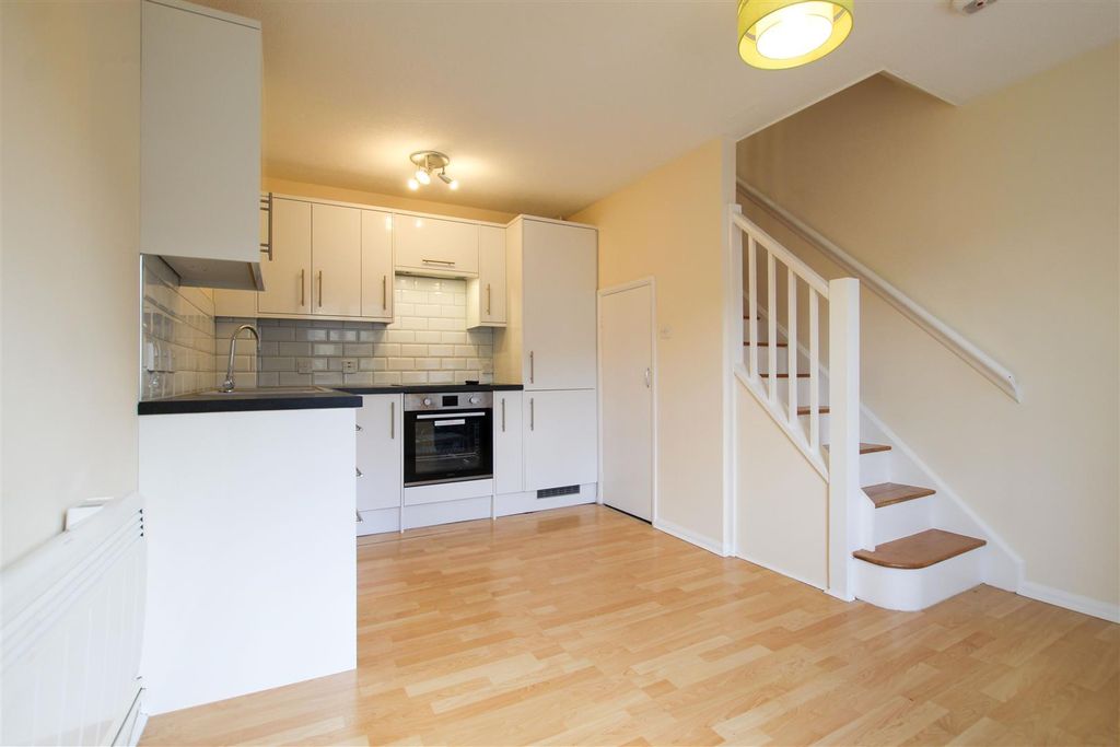 Property photo 2 of 9 Img_7339.Jpg