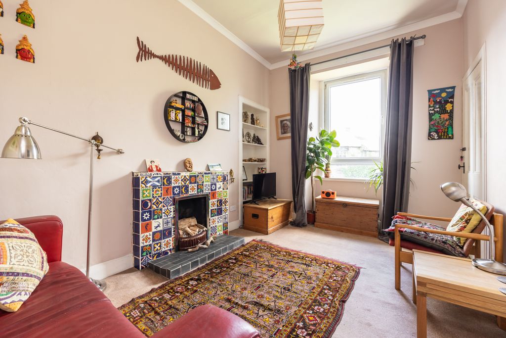 Property photo 3 of 12 Property Image 3