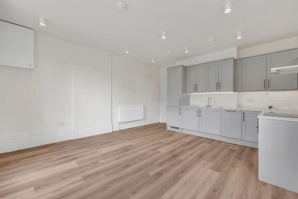 Property photo 2 of 16 9S4A5890.Jpg