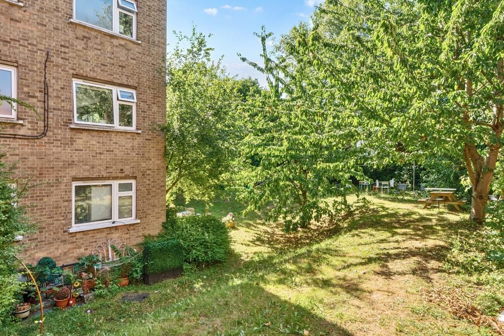 Property photo 3 of 15 External Grounds