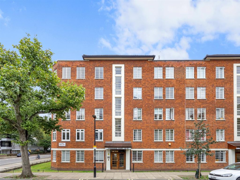 Property photo 1 of 20