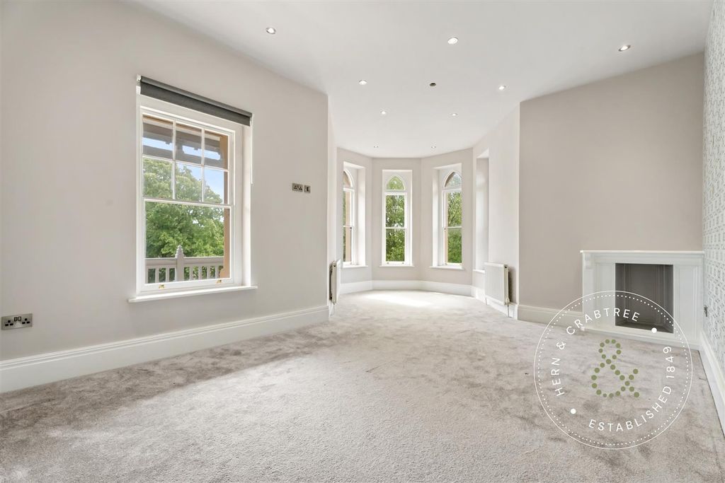 Additional image 13 of 9 bed detached house for saleMarine Parade, Penarth CF64
