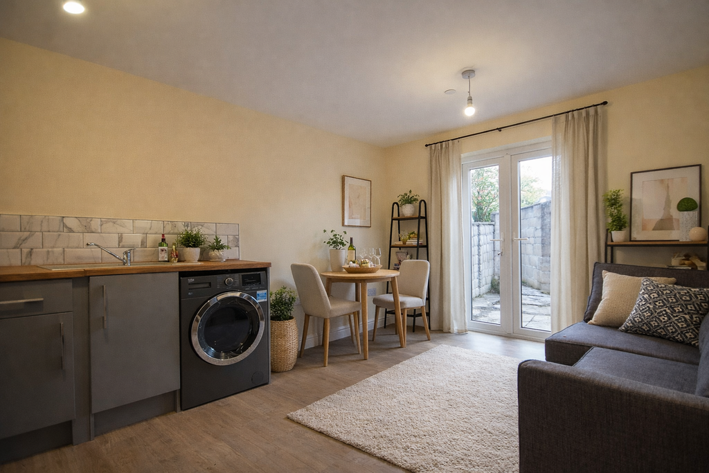 Property photo 2 of 6 Photo 3