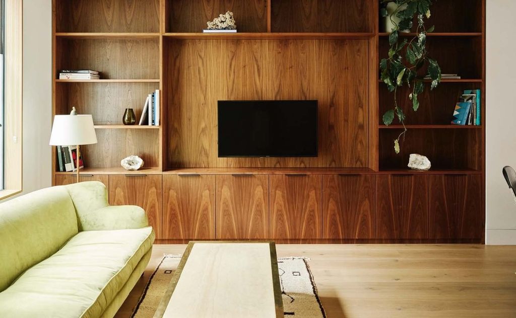 Property photo 1 of 9 Picture No. 01