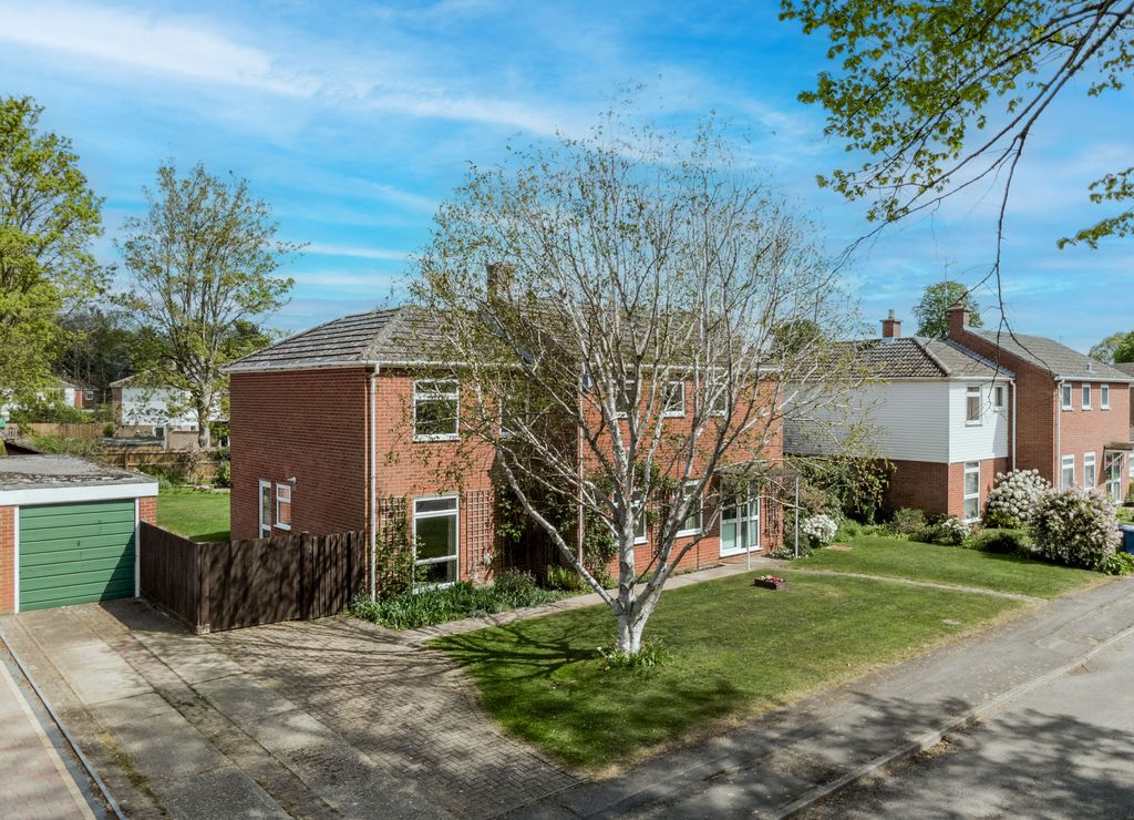 Property photo 1 of 30 A8