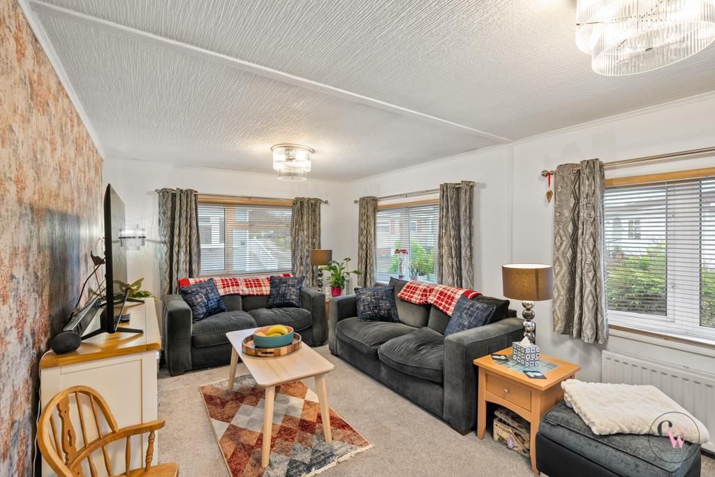 Property photo 2 of 30 Dsc03990.Jpg