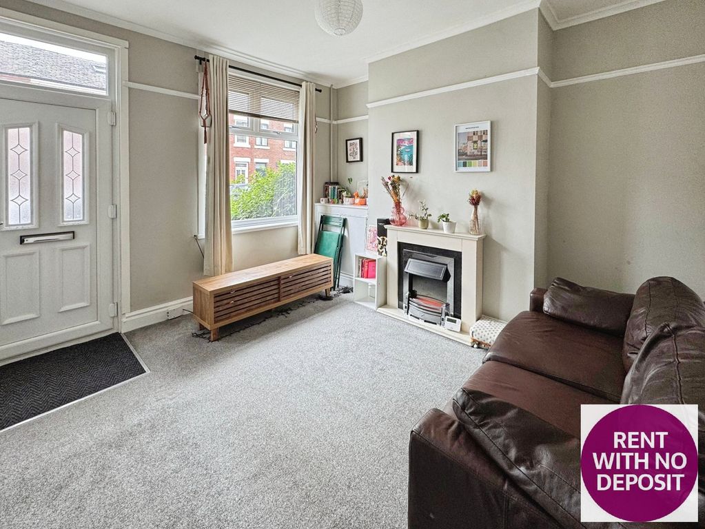 Property photo 2 of 14 Picture No. 66