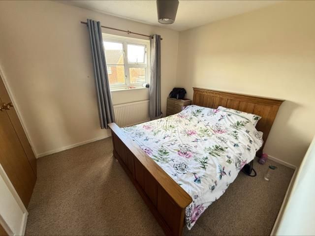 Property photo 3 of 7 Bedroom