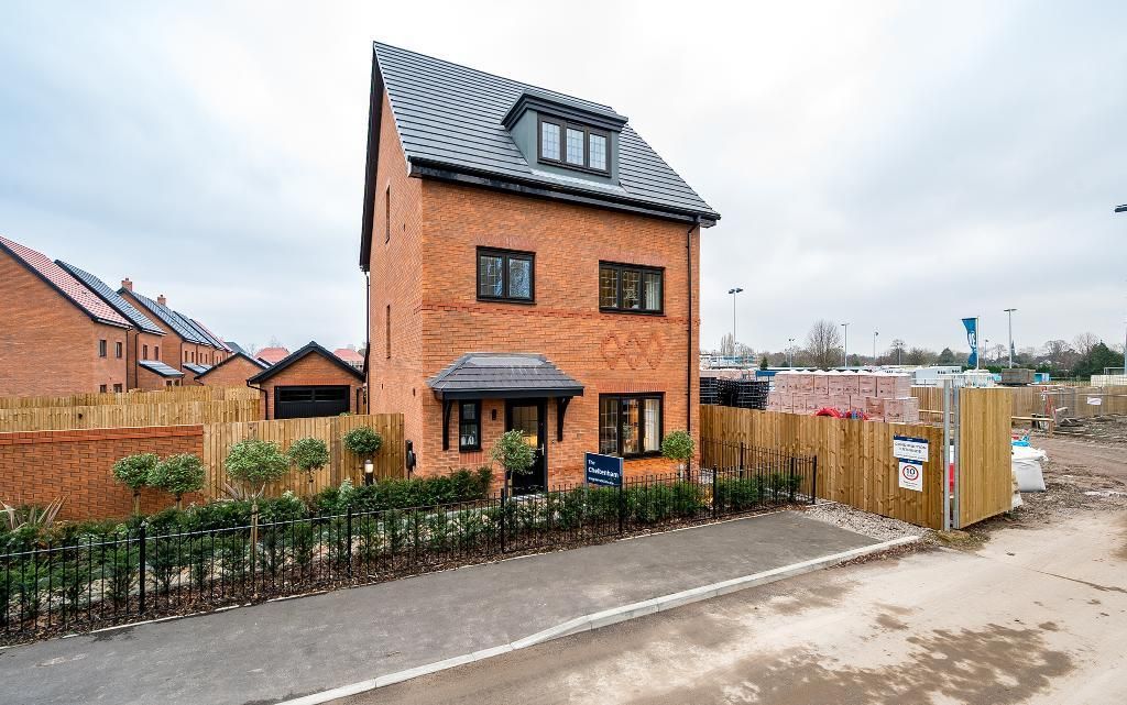 Property photo 3 of 30 Photo 3