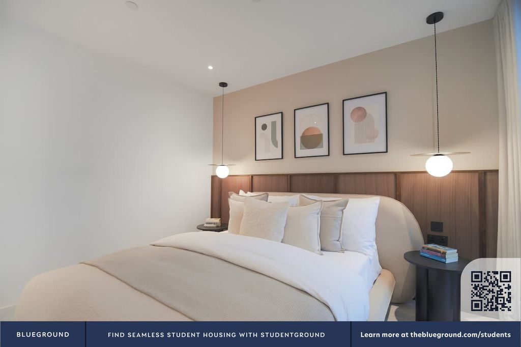 Additional image 16 of 2 bed flat to rentManchester M1