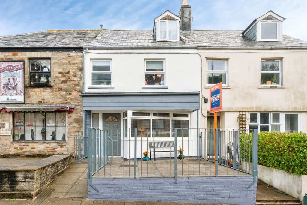 Property photo 1 of 19 Pbox-Img.Jpg