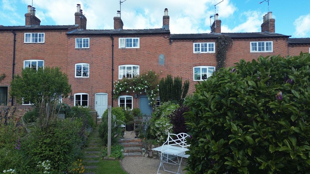 Property photo 3 of 22 5