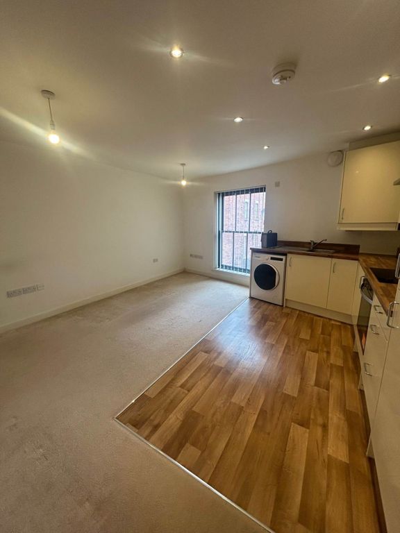 Property photo 3 of 5