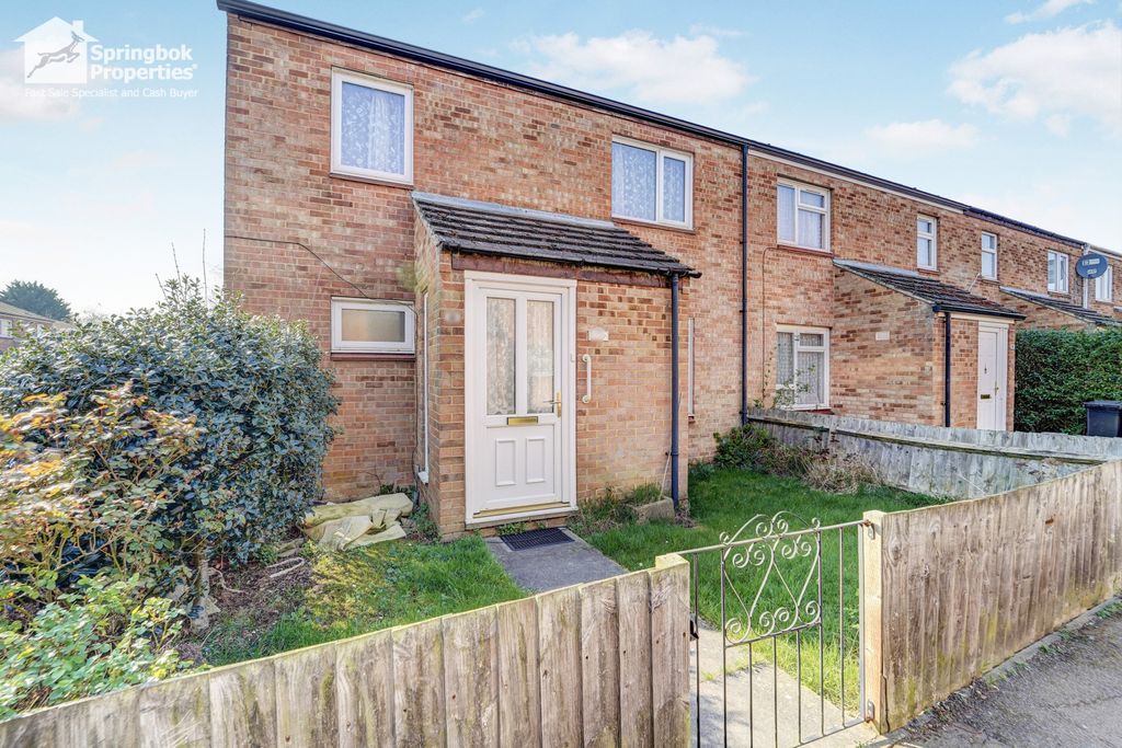 Property photo 1 of 18 Front View