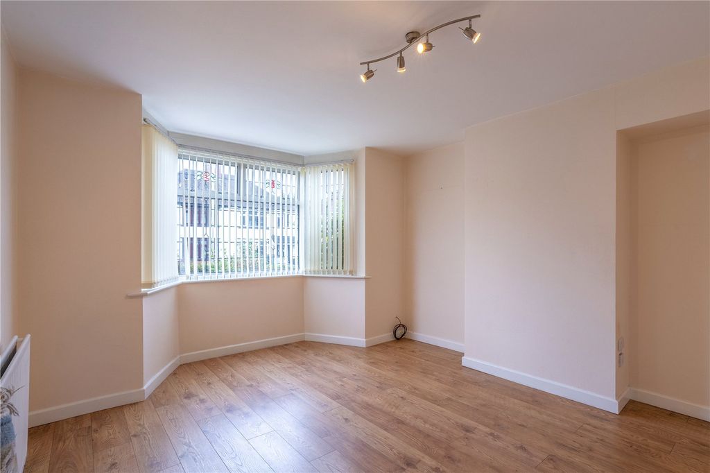 Property photo 3 of 23 Picture No. 23
