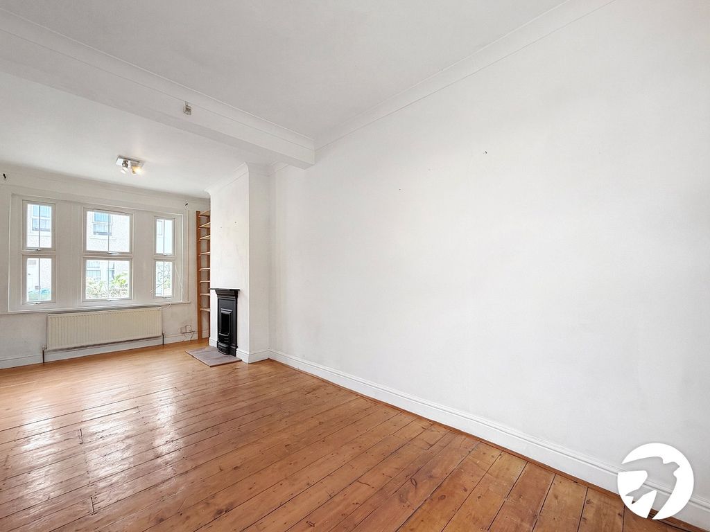 Property photo 3 of 12 Picture No. 03