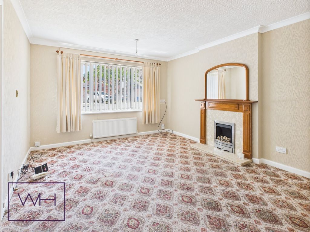 Property photo 3 of 17 Cam03785G0-Pr0274-Still001