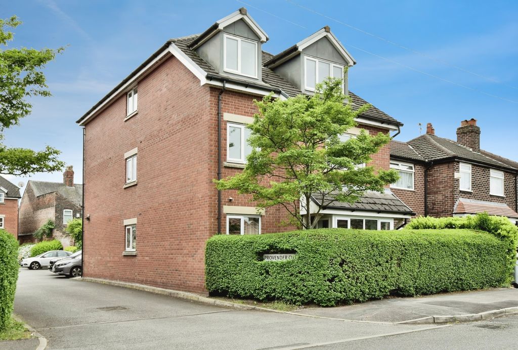 Property photo 1 of 17 Pbox-Img.Jpg