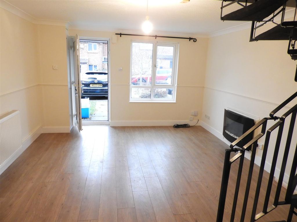 Property photo 3 of 9 Dscn4487.Jpg